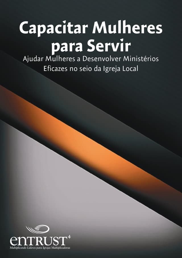 Módulo IV