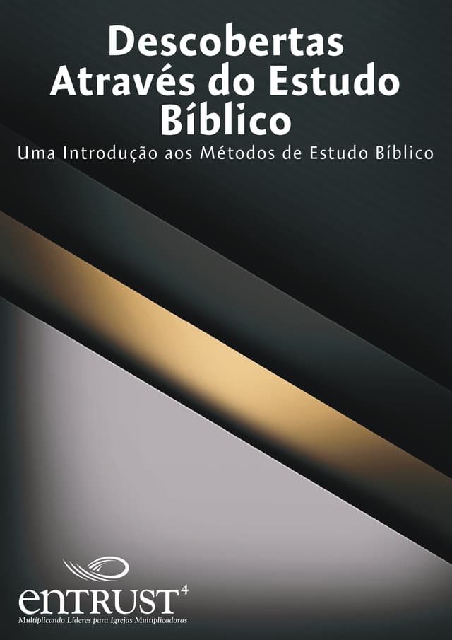 Módulo III