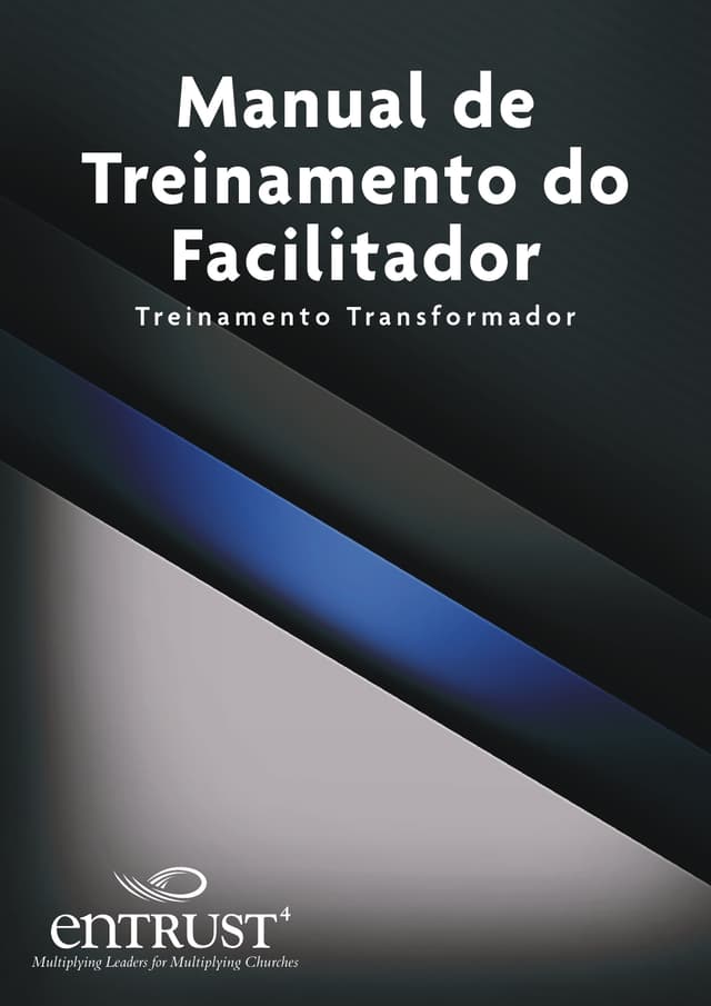 Módulo I